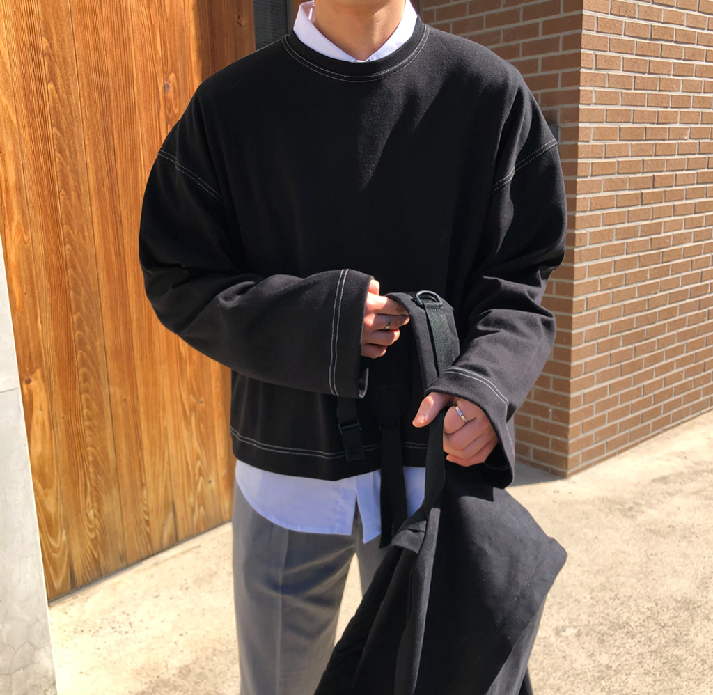 螢幕快照 2020-04-15 下午4.01.40.png