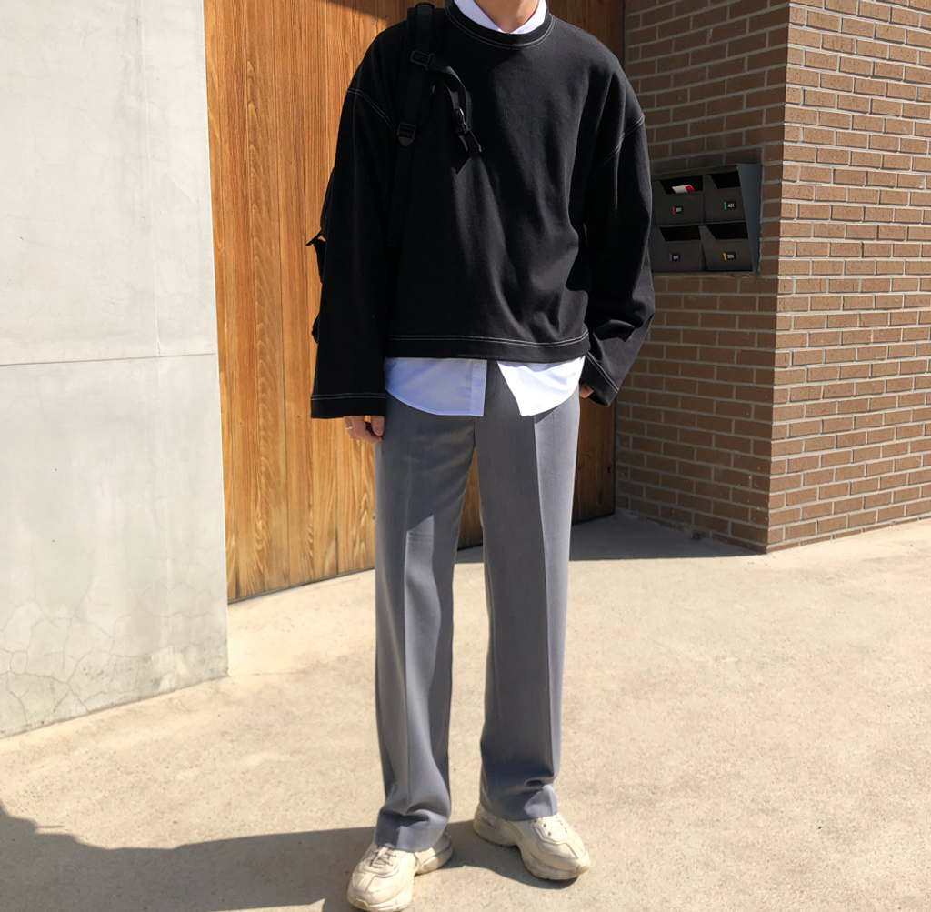 螢幕快照 2020-04-15 下午4.01.51.png