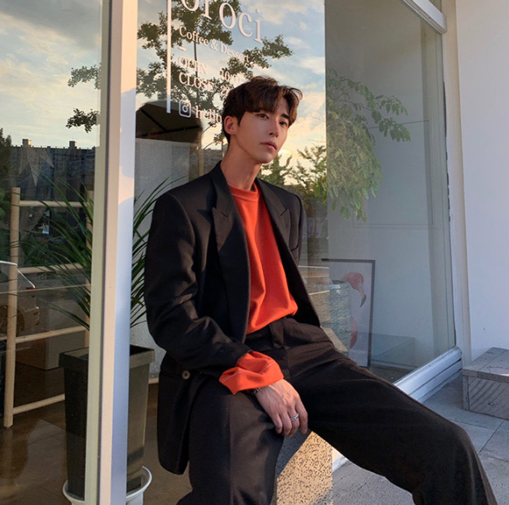 螢幕快照 2020-04-15 下午4.17.11.png