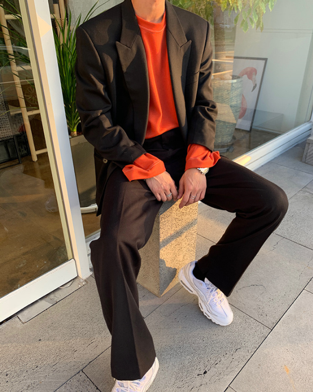 螢幕快照 2020-04-15 下午4.17.23.png