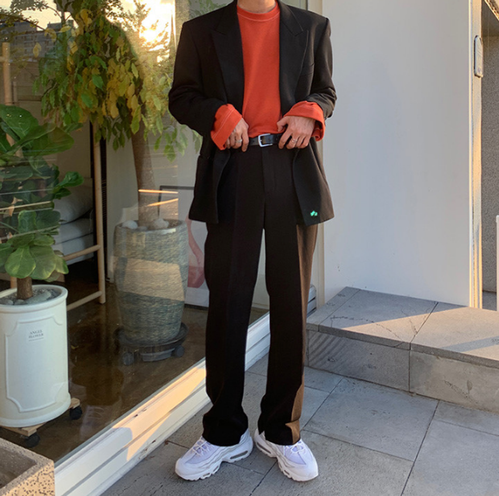 螢幕快照 2020-04-15 下午4.17.37.png