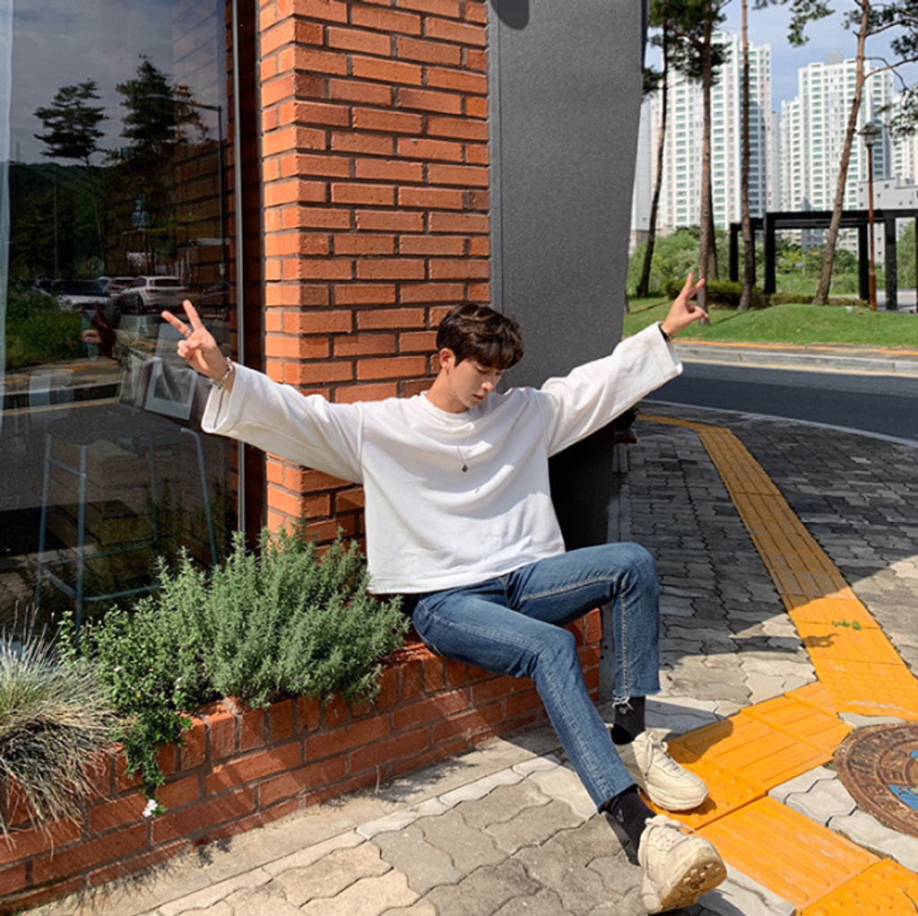 螢幕快照 2020-04-15 下午4.17.57.png