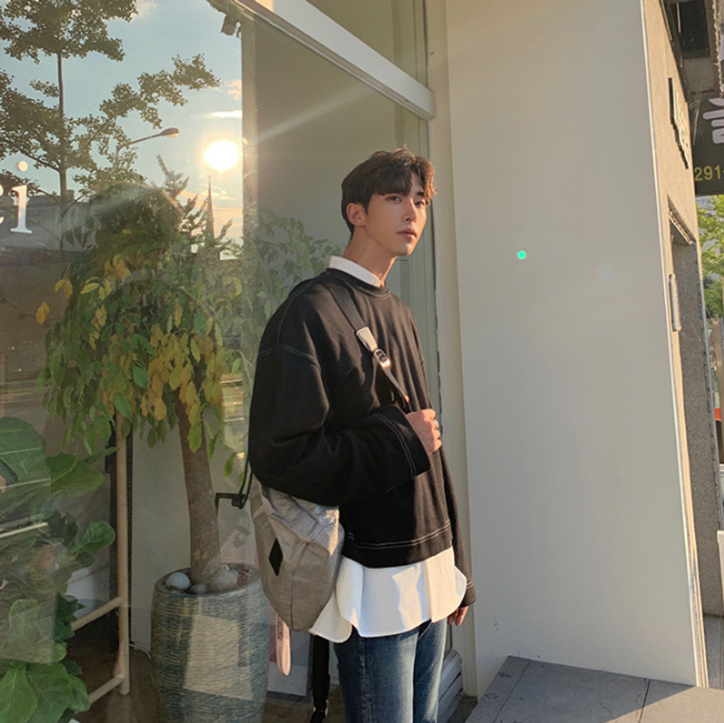 螢幕快照 2020-04-15 下午4.15.23.png