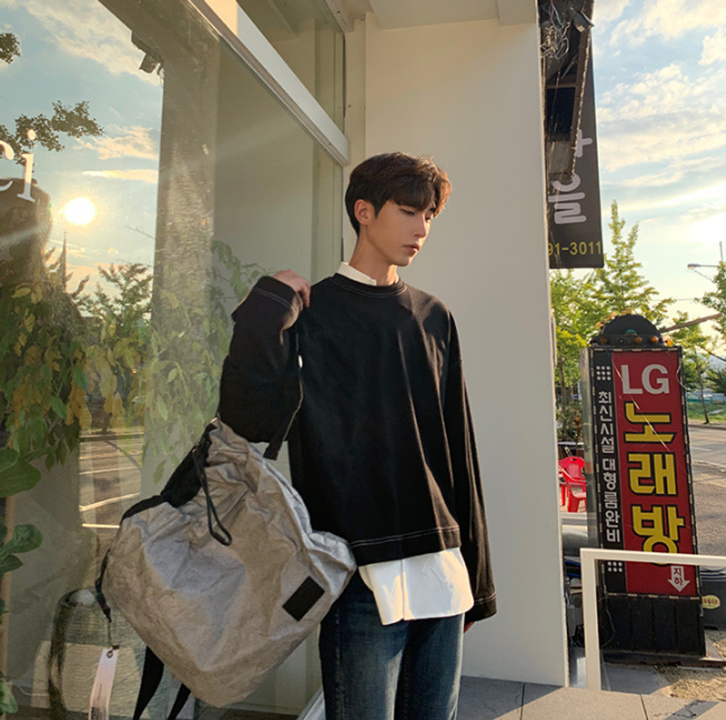 螢幕快照 2020-04-15 下午4.15.34.png