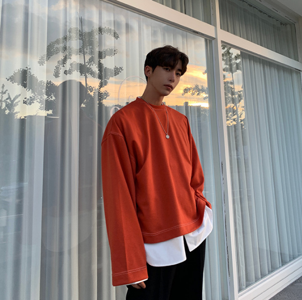 螢幕快照 2020-04-15 下午4.15.54.png