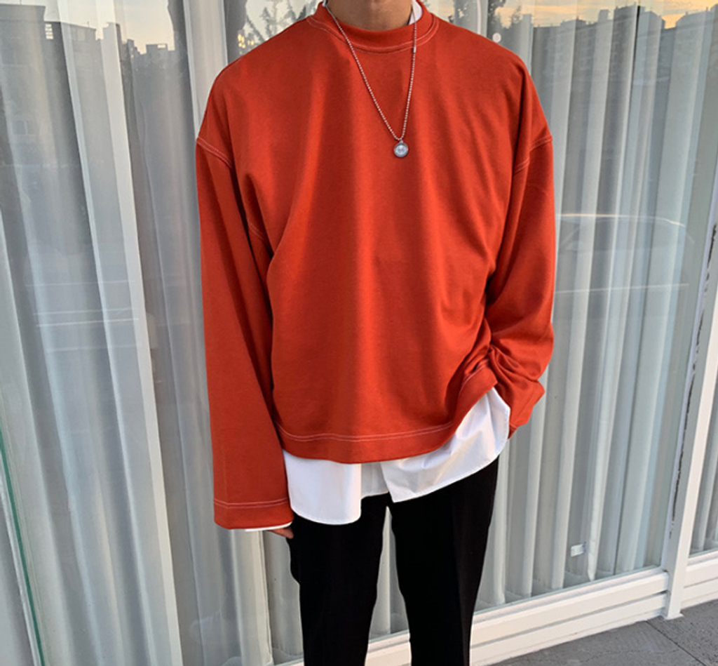 螢幕快照 2020-04-15 下午4.16.09.png