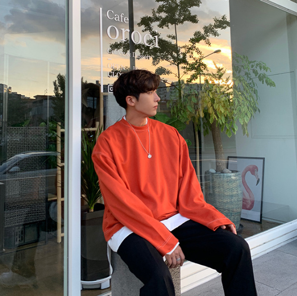 螢幕快照 2020-04-15 下午4.16.18.png