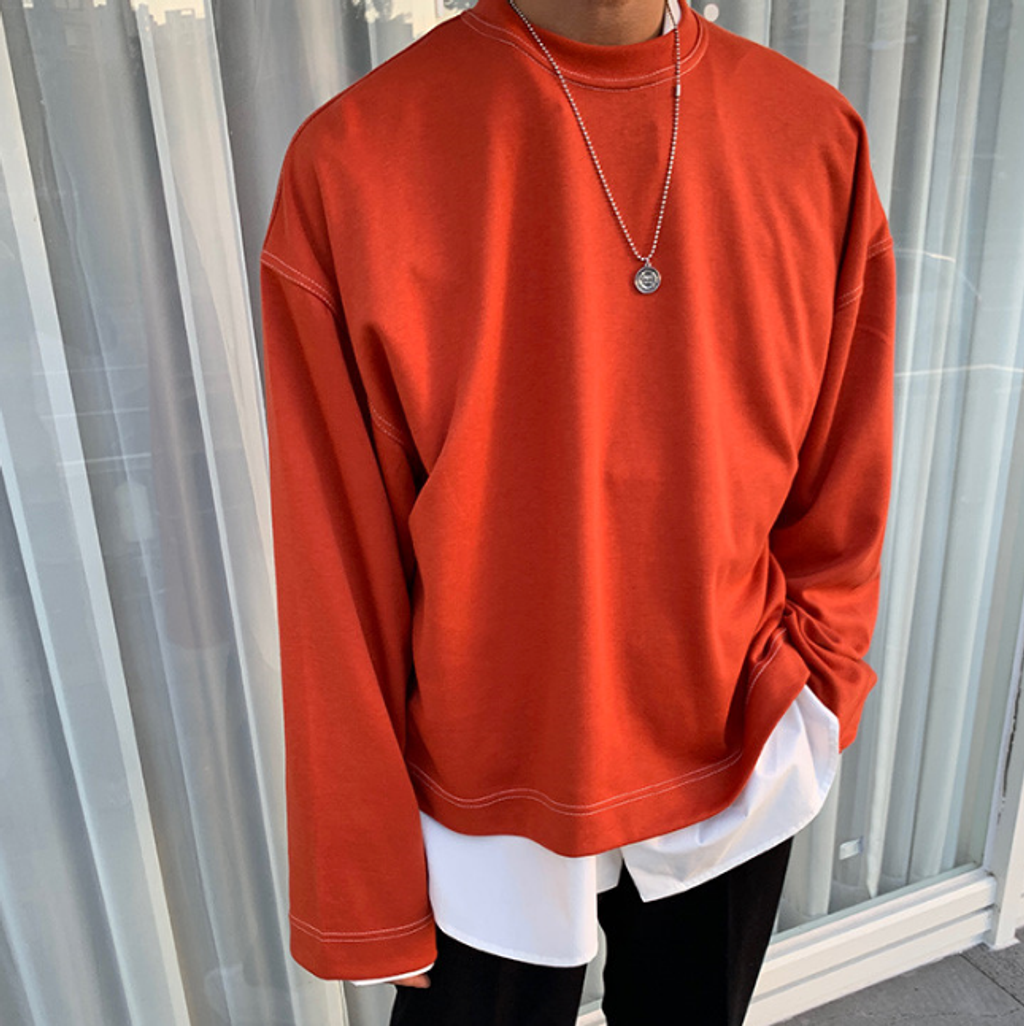 螢幕快照 2020-04-15 下午4.16.31.png