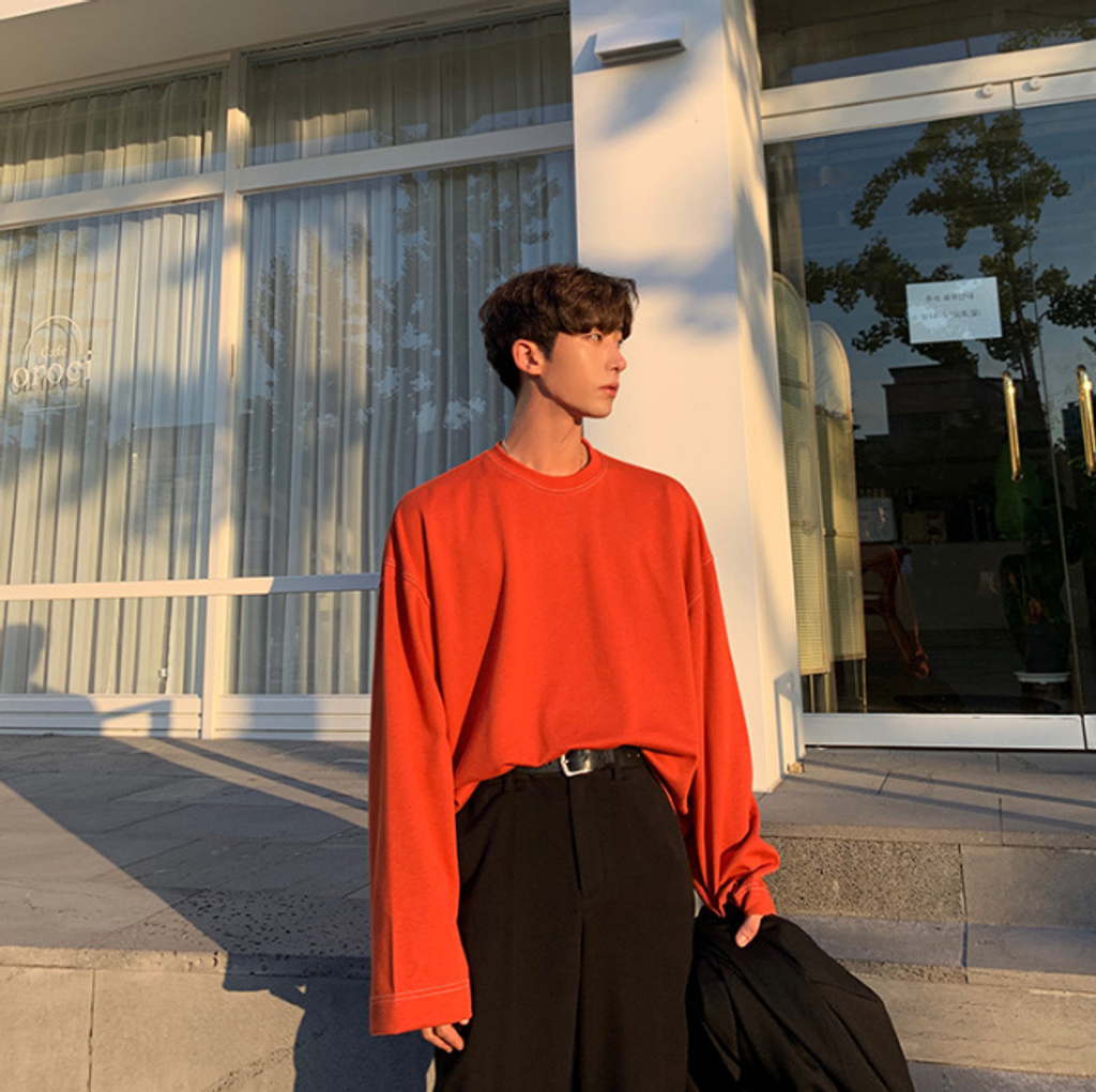 螢幕快照 2020-04-15 下午4.16.56.png