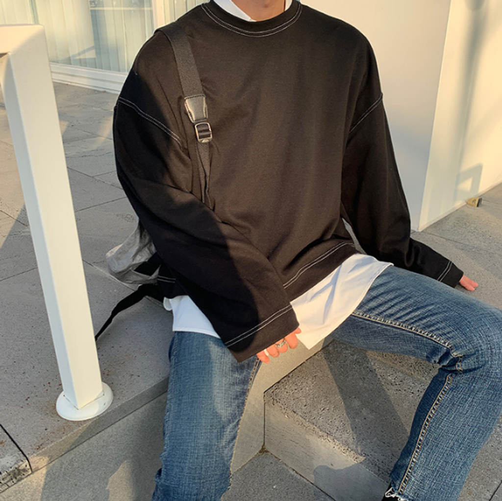 螢幕快照 2020-04-15 下午4.14.15.png