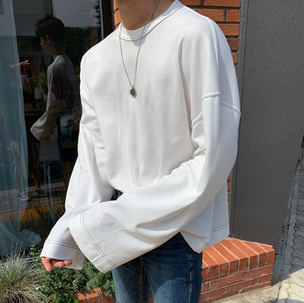 螢幕快照 2020-04-15 下午4.14.24.png