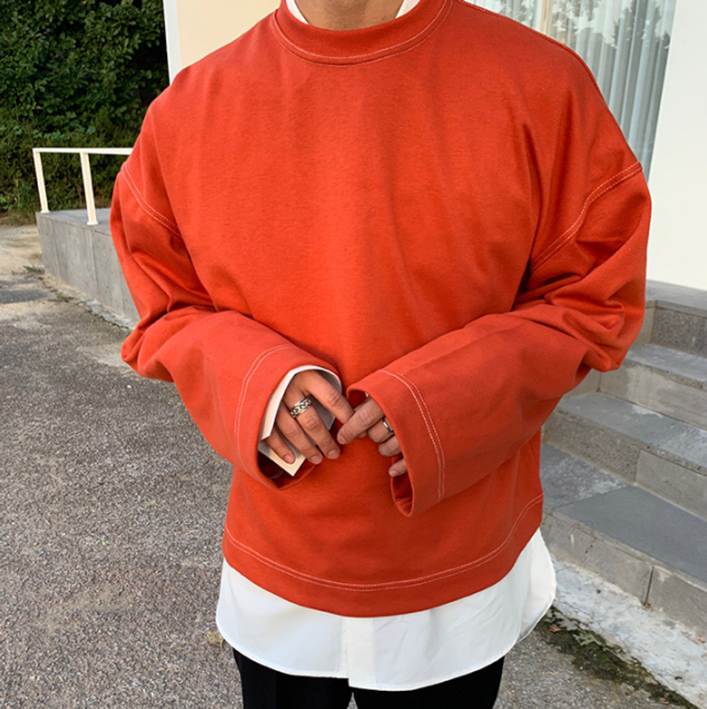 螢幕快照 2020-04-15 下午4.14.32.png