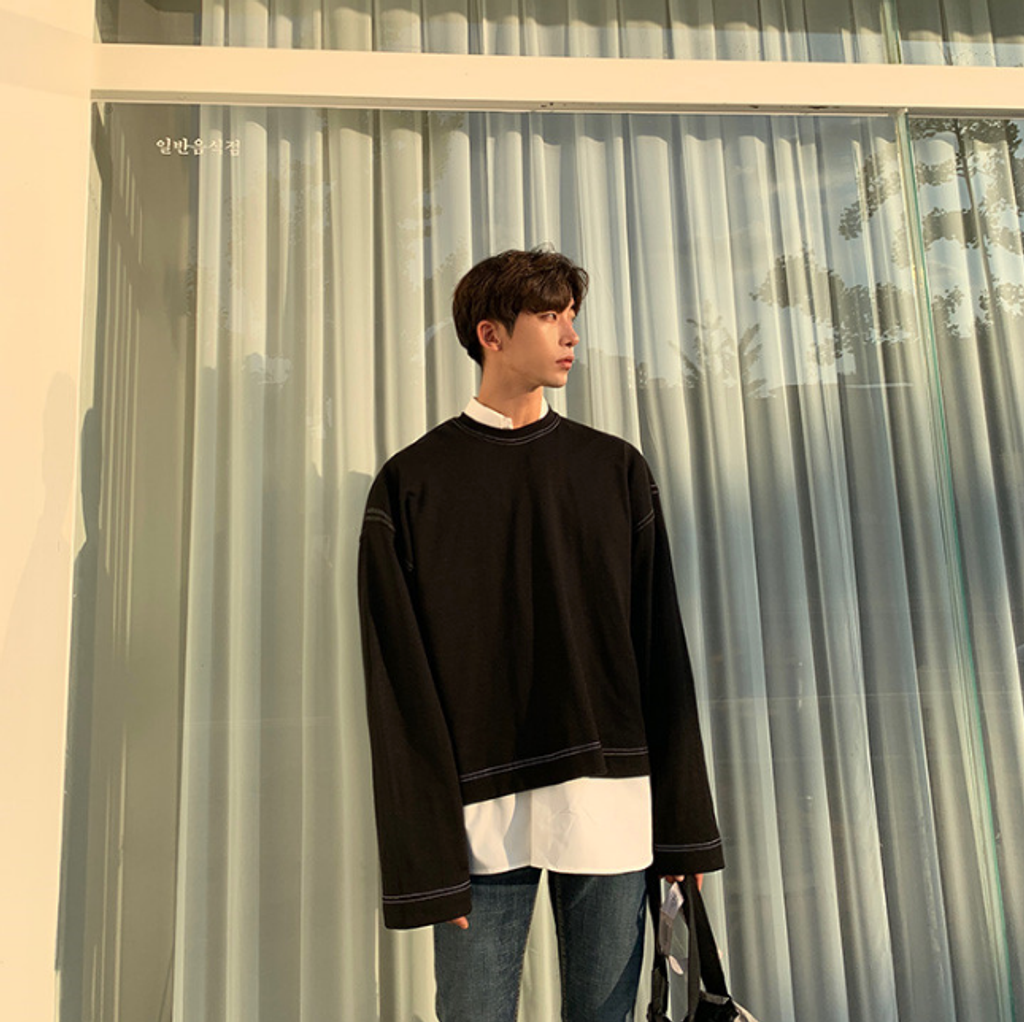 螢幕快照 2020-04-15 下午4.14.42.png