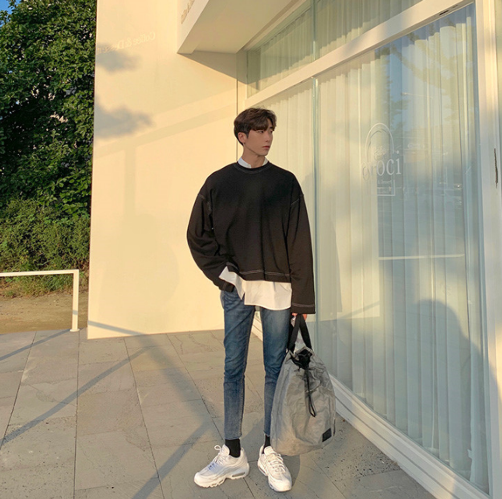 螢幕快照 2020-04-15 下午4.14.53.png