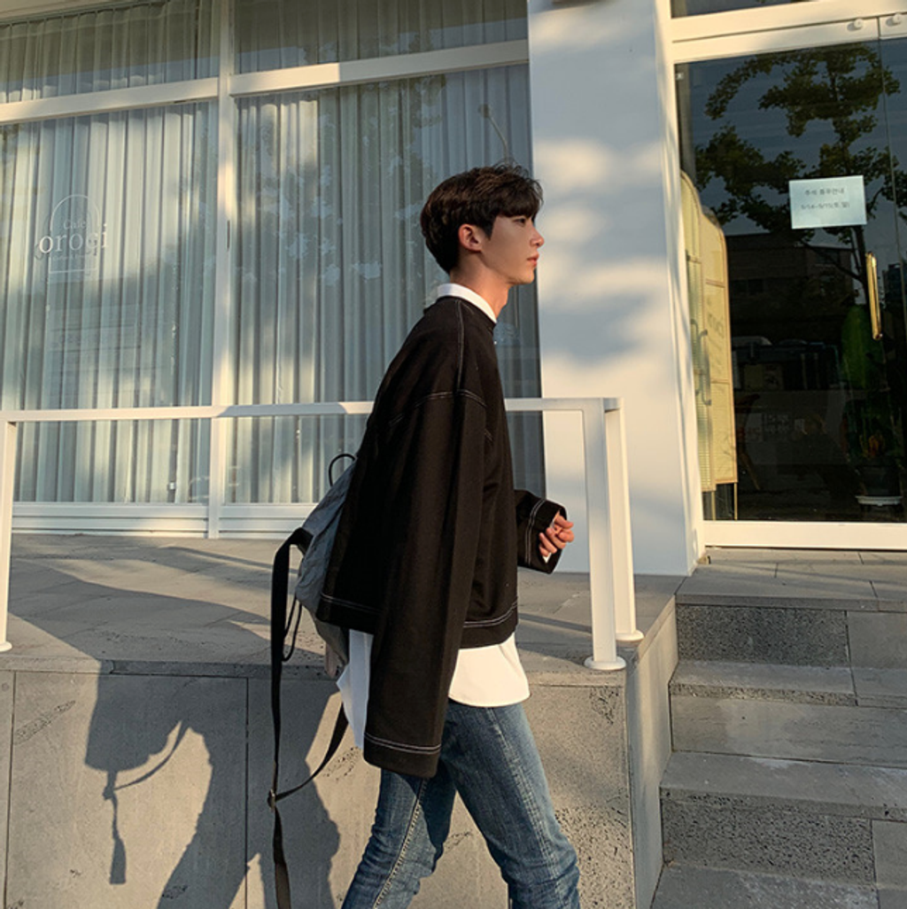 螢幕快照 2020-04-15 下午4.15.11.png