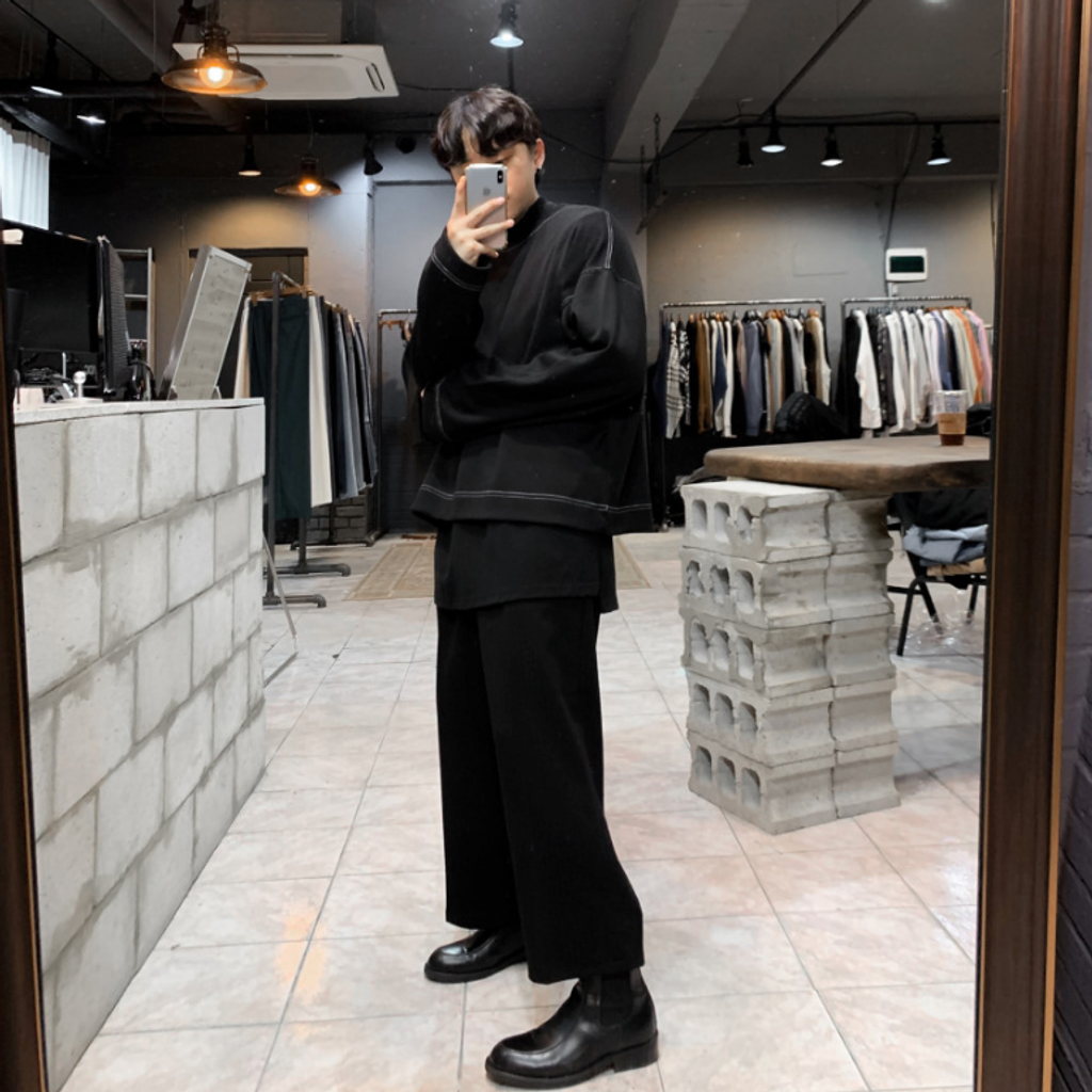 螢幕快照 2020-04-15 下午4.20.26.png