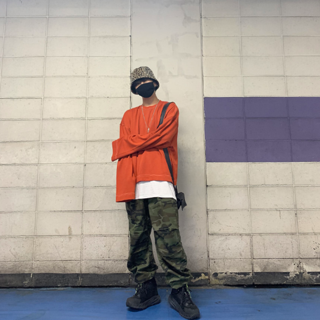 螢幕快照 2020-04-15 下午4.20.53.png