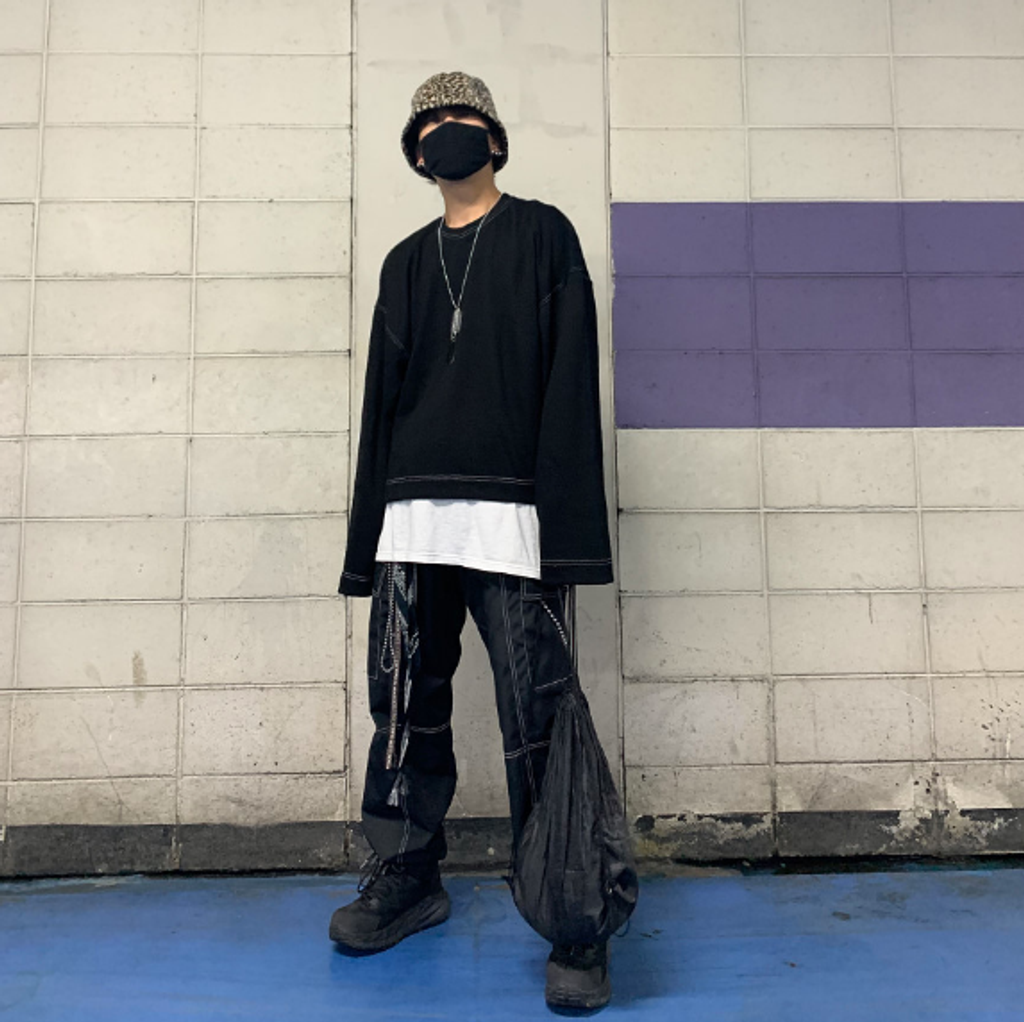 螢幕快照 2020-04-15 下午4.21.03.png