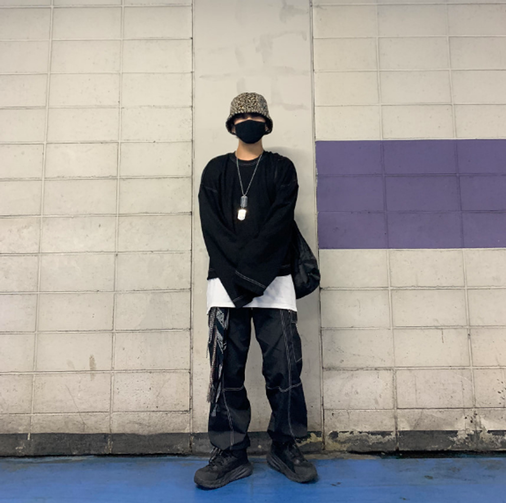 螢幕快照 2020-04-15 下午4.21.11.png