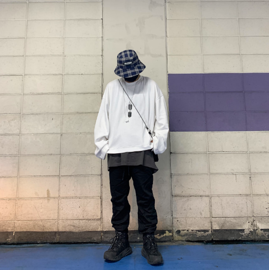 螢幕快照 2020-04-15 下午4.21.21.png