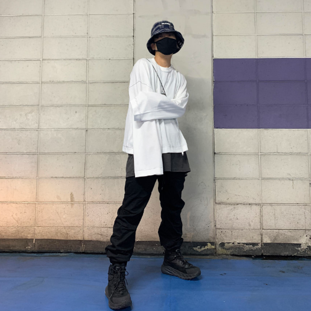 螢幕快照 2020-04-15 下午4.21.32.png