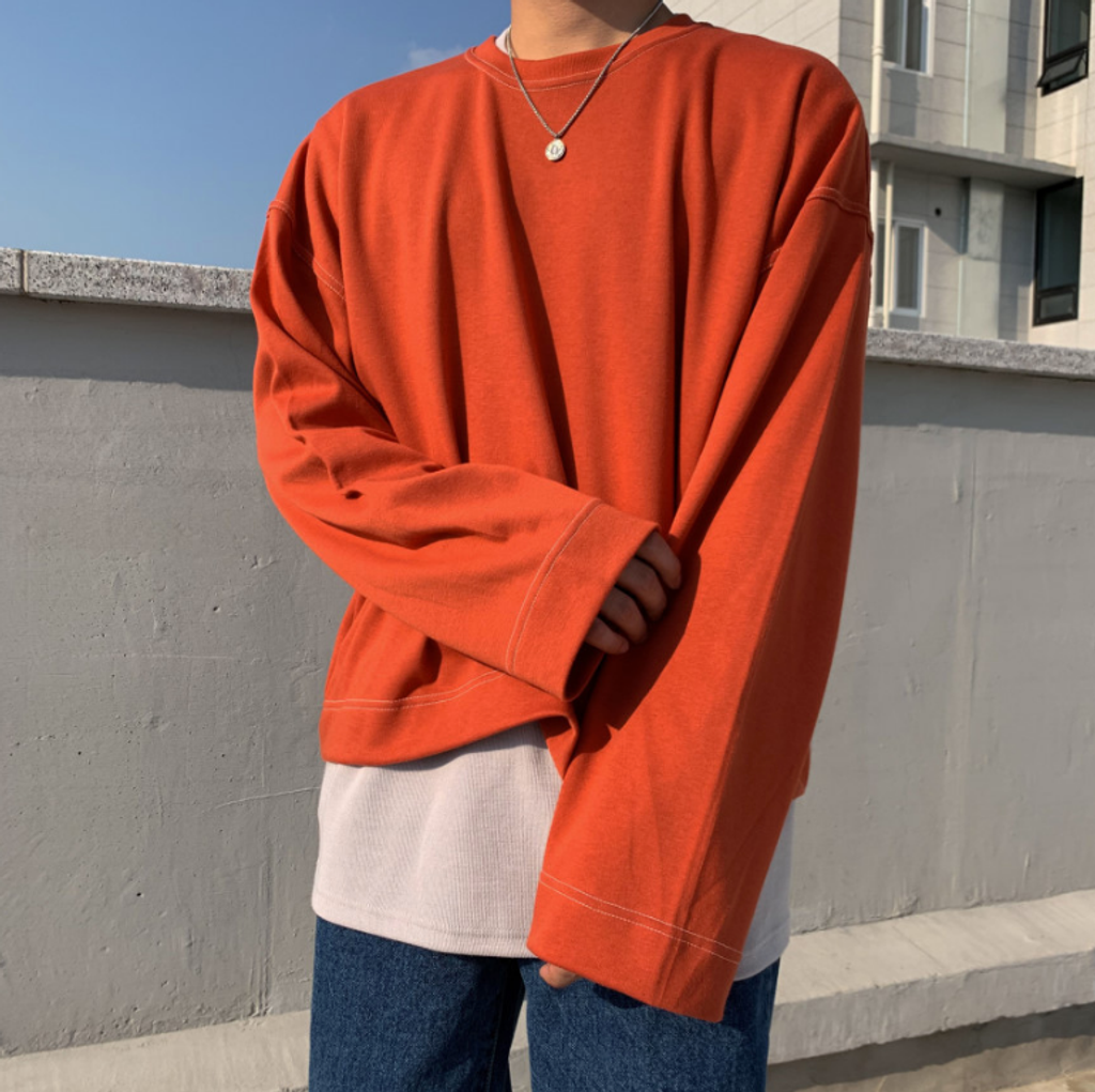 螢幕快照 2020-04-15 下午4.19.58.png