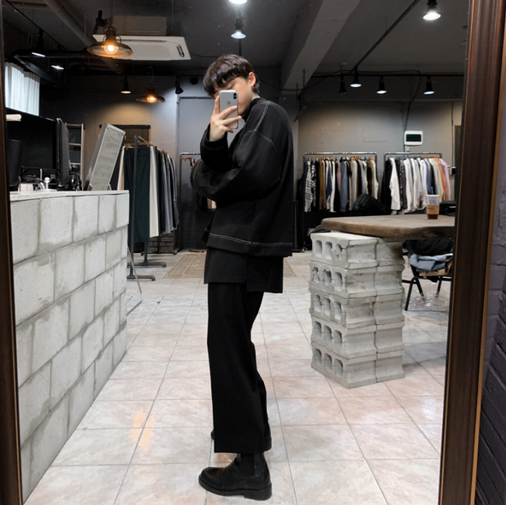 螢幕快照 2020-04-15 下午4.20.11.png