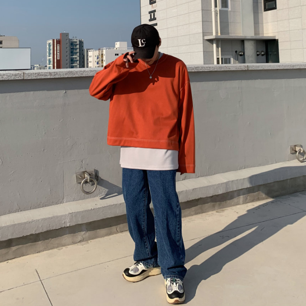 螢幕快照 2020-04-15 下午4.19.46.png