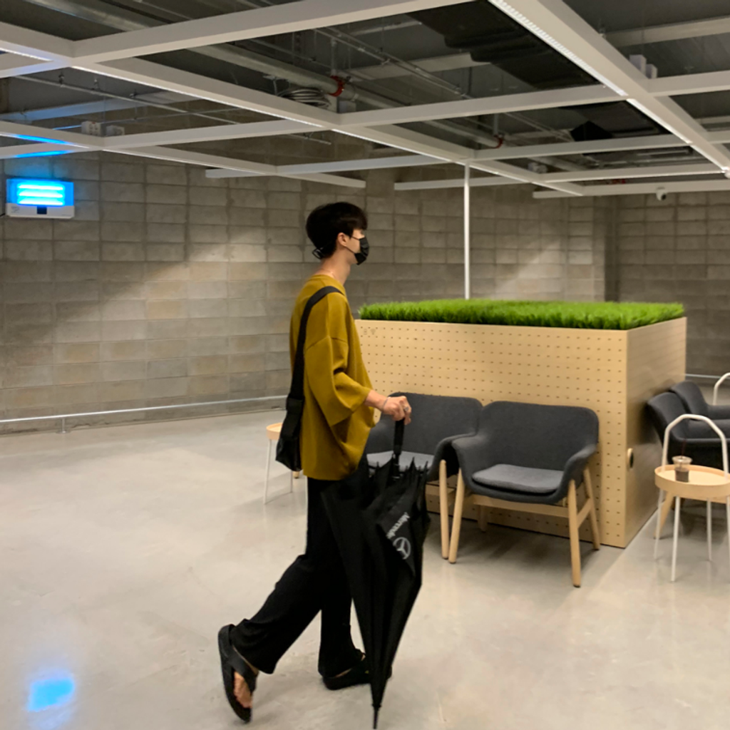 螢幕快照 2020-09-06 下午4.28.30.png