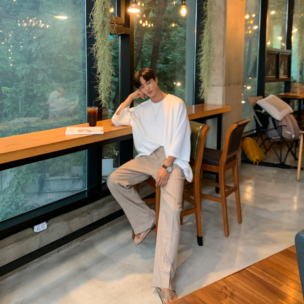 螢幕快照 2020-09-06 下午4.28.42.png