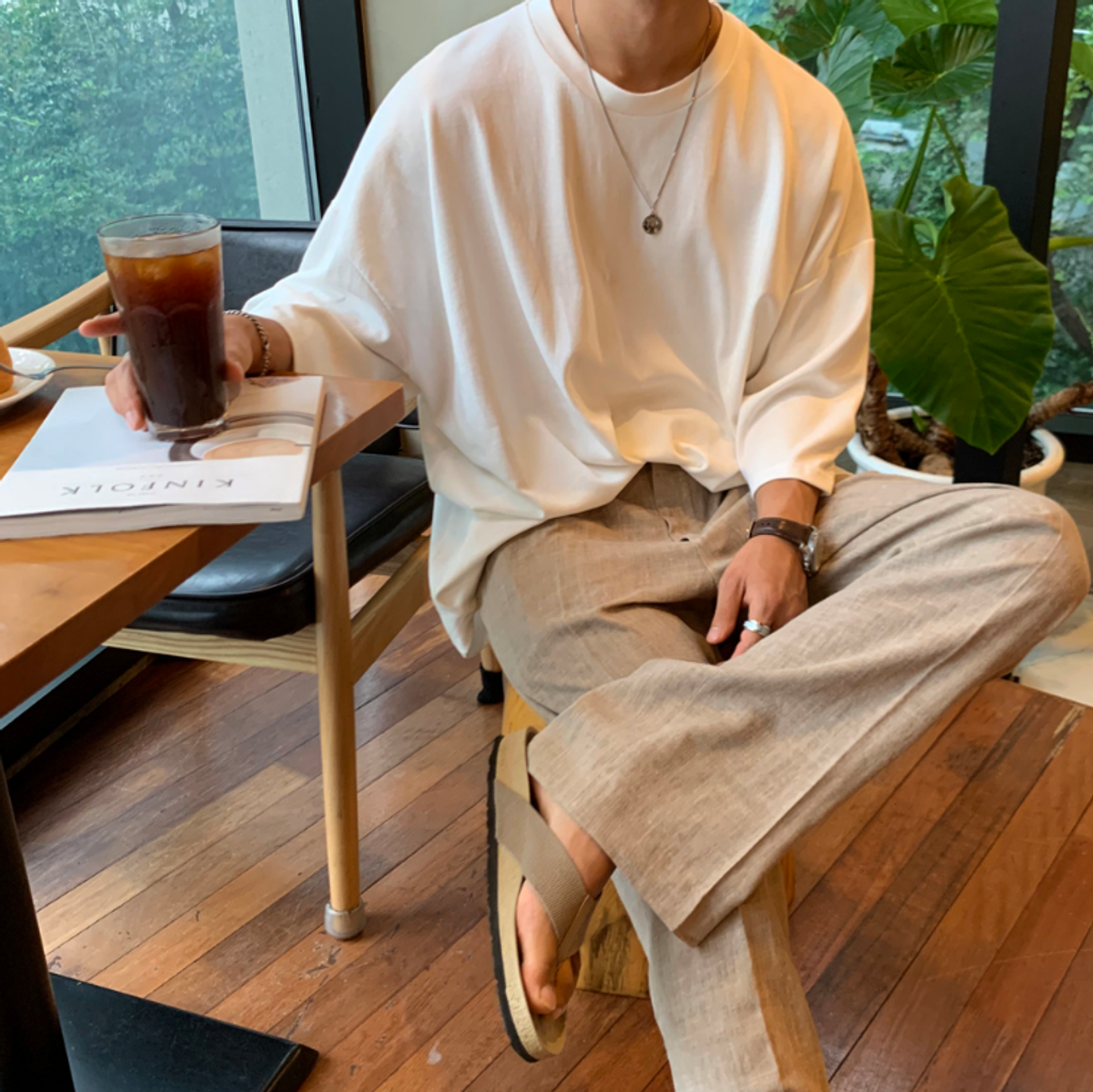 螢幕快照 2020-09-06 下午4.29.25.png