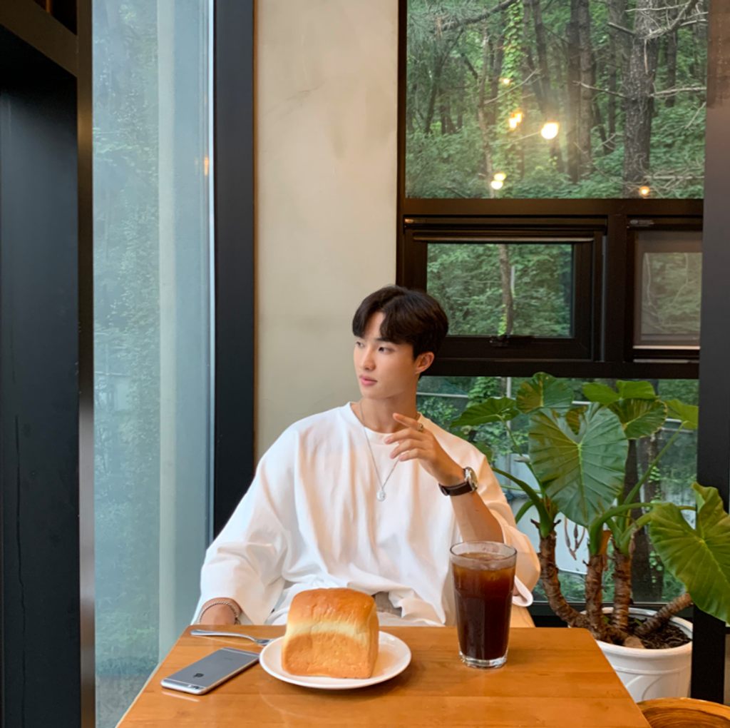 螢幕快照 2020-09-06 下午4.29.38.png