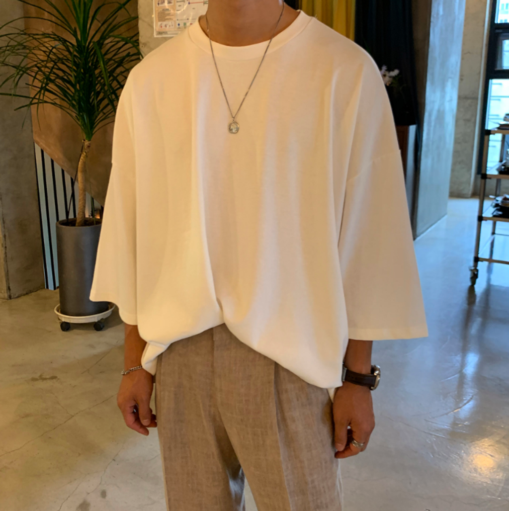 螢幕快照 2020-09-06 下午4.29.50.png