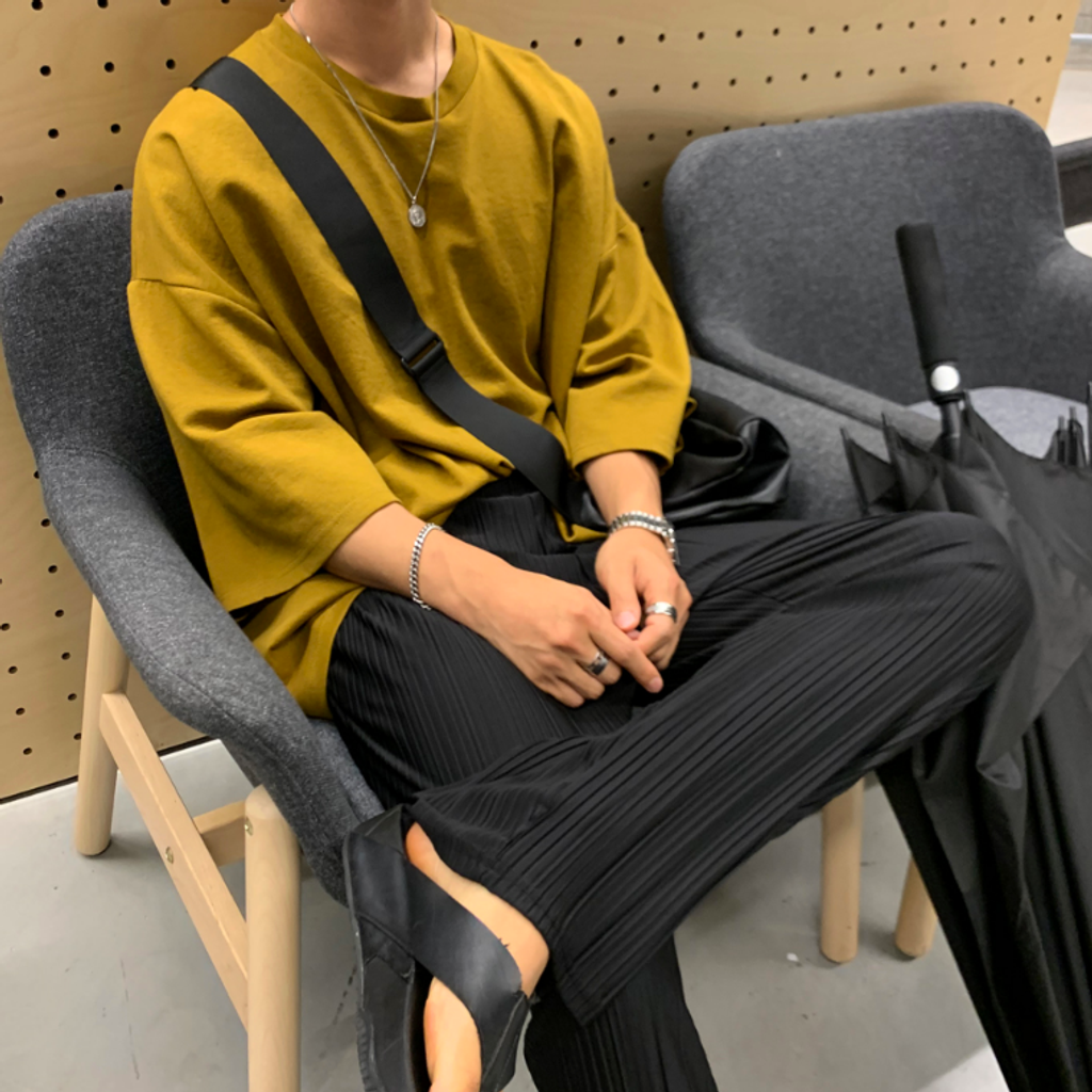 螢幕快照 2020-09-06 下午4.27.31.png