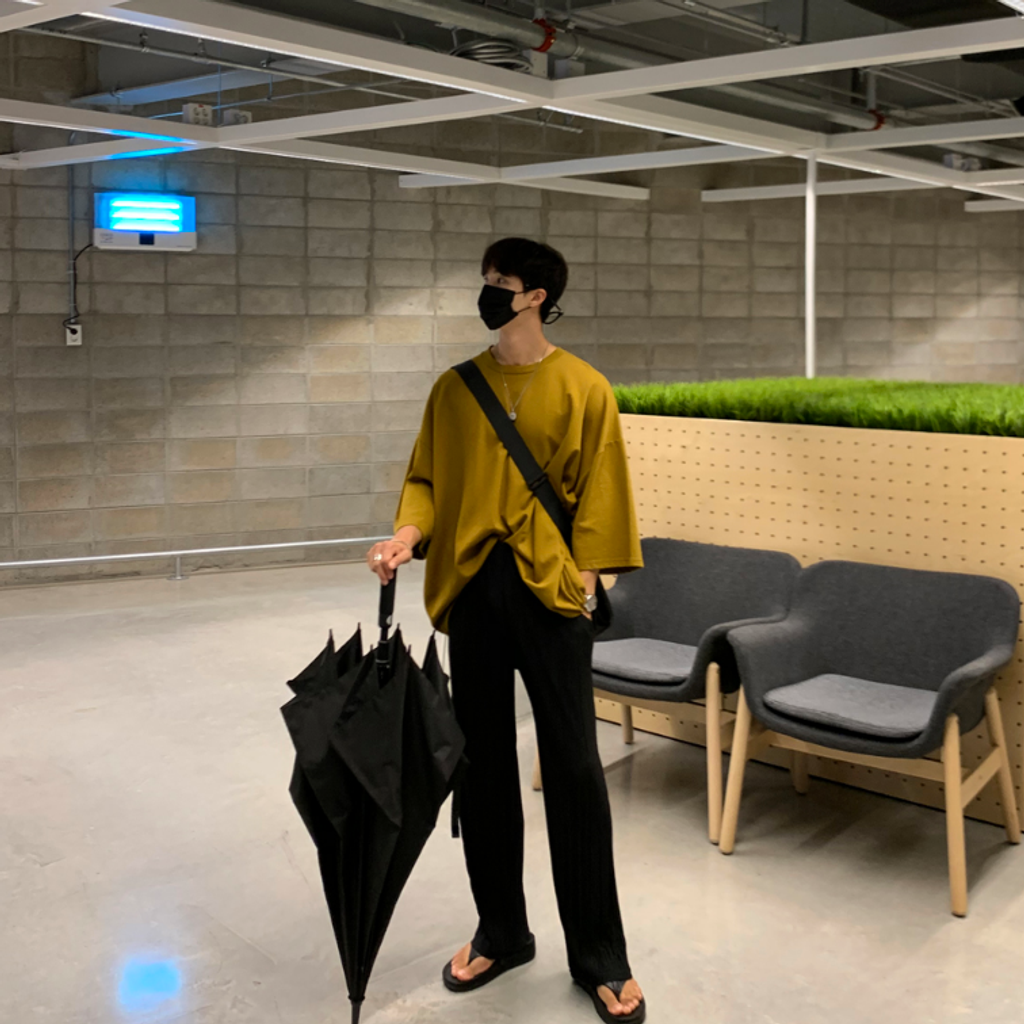 螢幕快照 2020-09-06 下午4.27.58.png