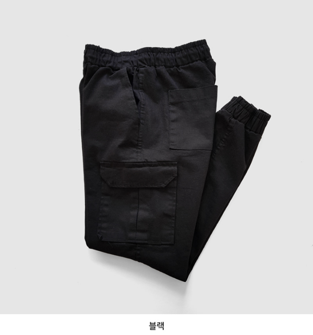 螢幕快照 2020-11-02 下午8.03.56.png