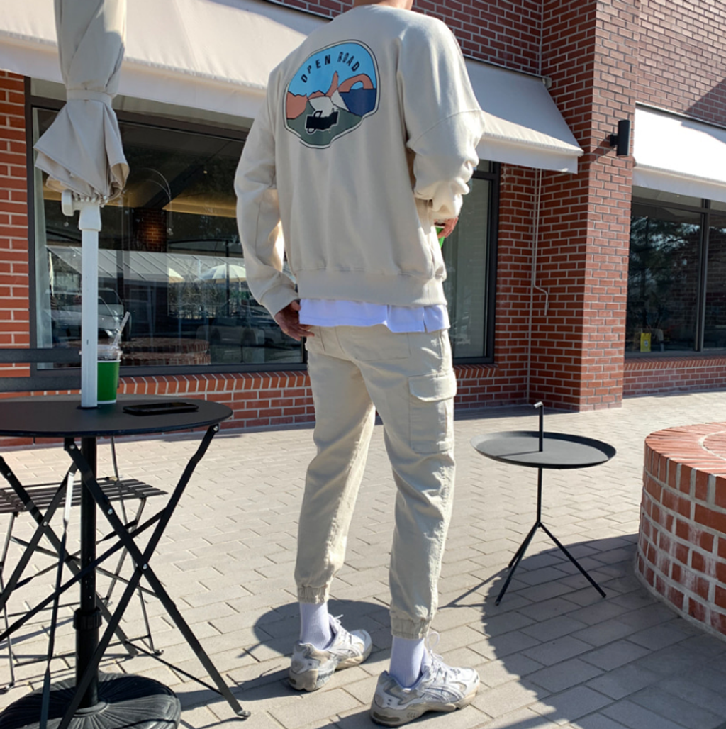 螢幕快照 2020-11-02 下午8.01.23.png