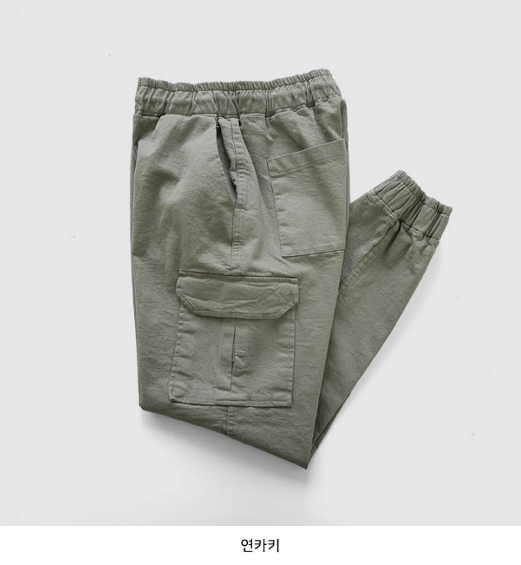 螢幕快照 2020-11-02 下午8.03.47.png