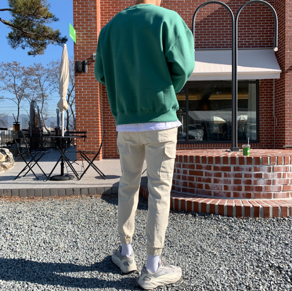 螢幕快照 2020-11-02 下午8.01.48.png