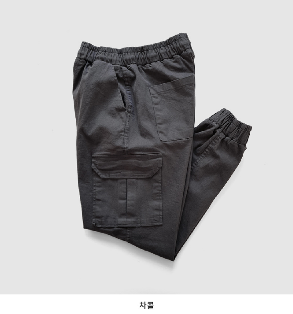 螢幕快照 2020-11-02 下午8.04.03.png