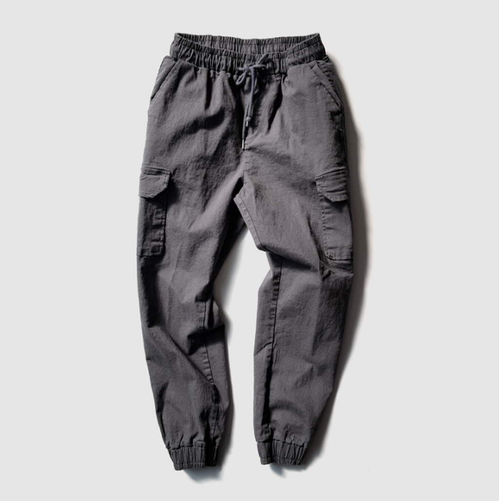 螢幕快照 2020-11-02 下午8.03.11.png