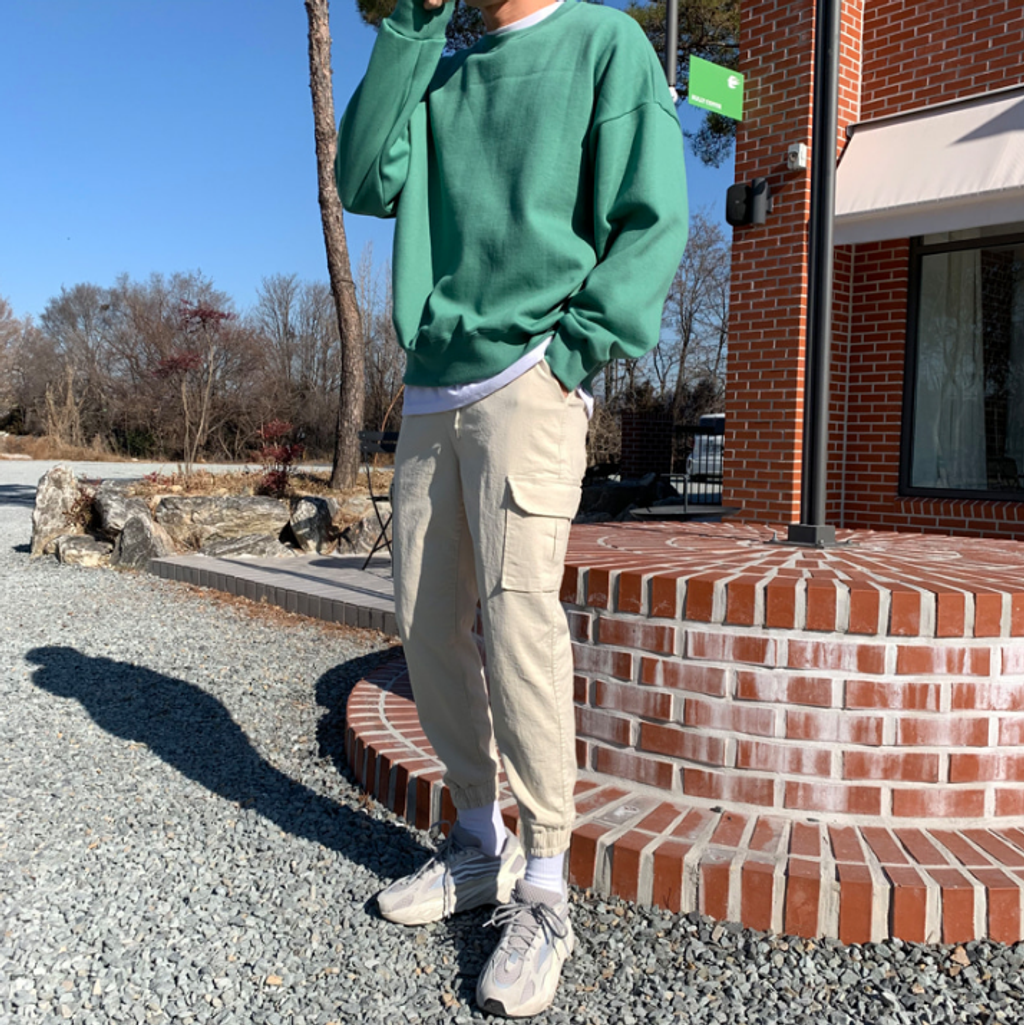 螢幕快照 2020-11-02 下午8.01.54.png