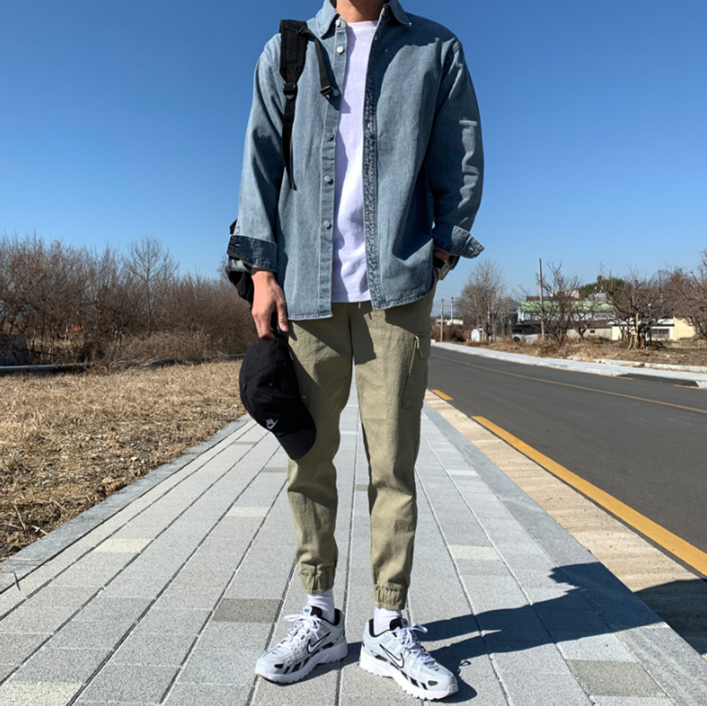 螢幕快照 2020-11-02 下午8.02.26.png