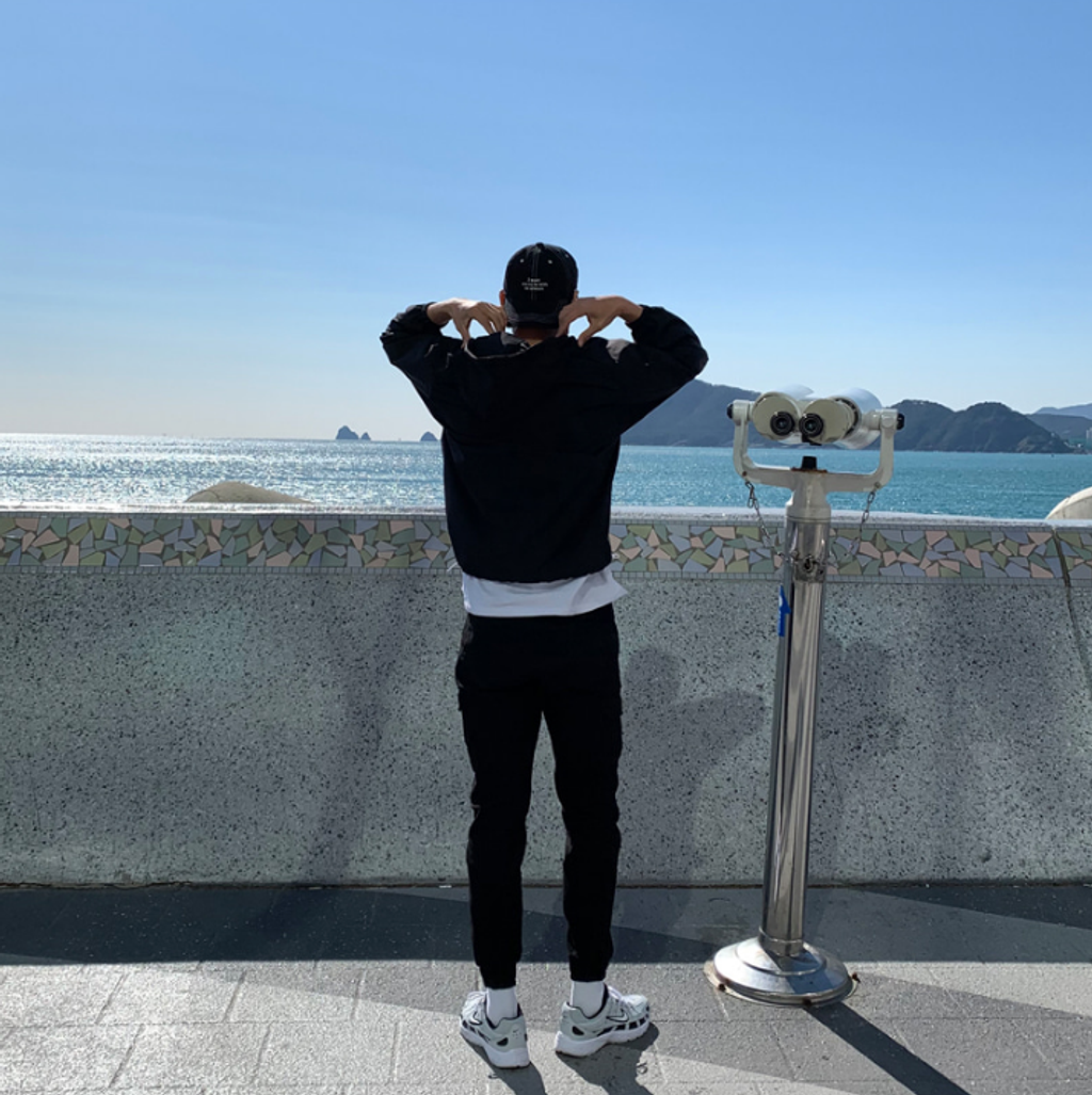 螢幕快照 2020-11-02 下午7.58.41.png