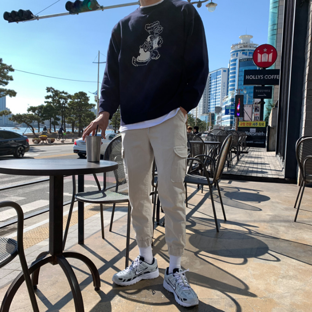 螢幕快照 2020-11-02 下午7.58.49.png