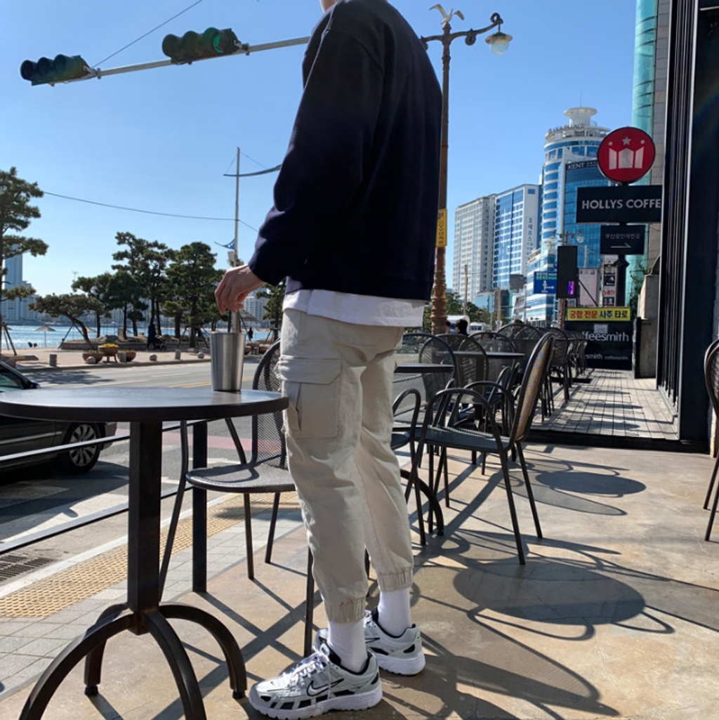 螢幕快照 2020-11-02 下午7.58.55.png