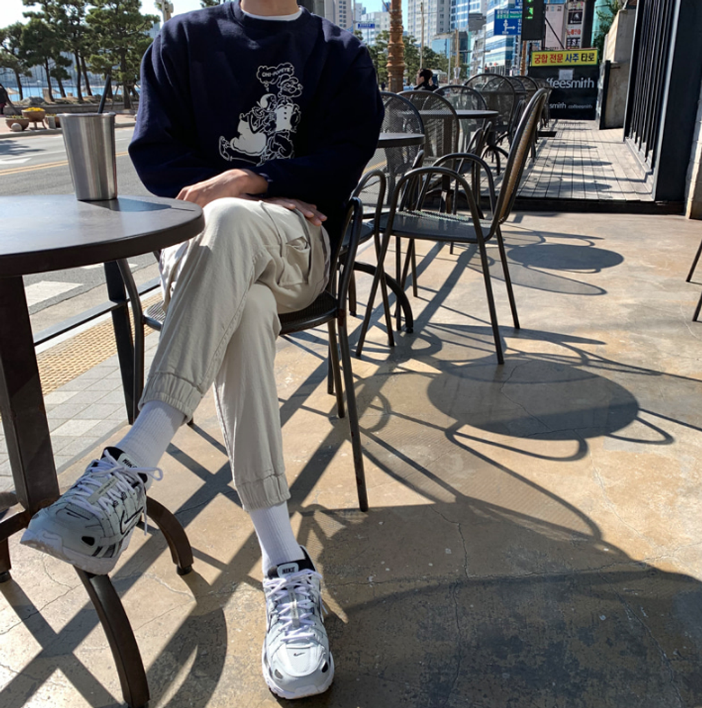 螢幕快照 2020-11-02 下午7.59.02.png