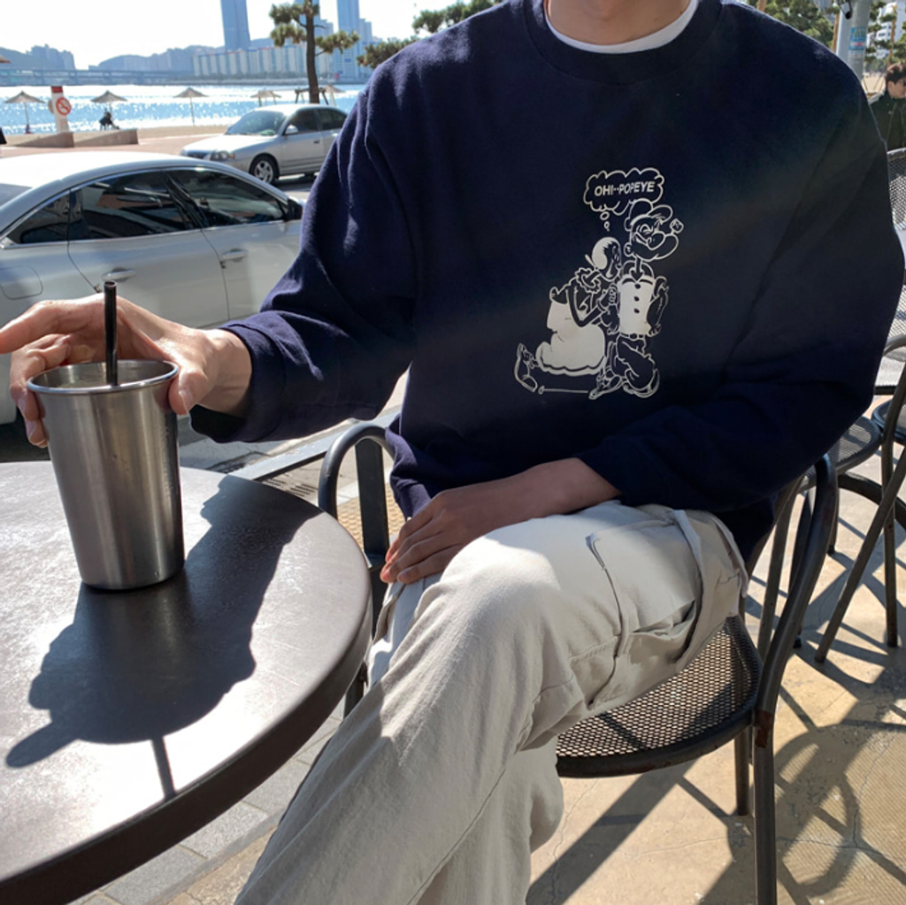 螢幕快照 2020-11-02 下午7.59.11.png