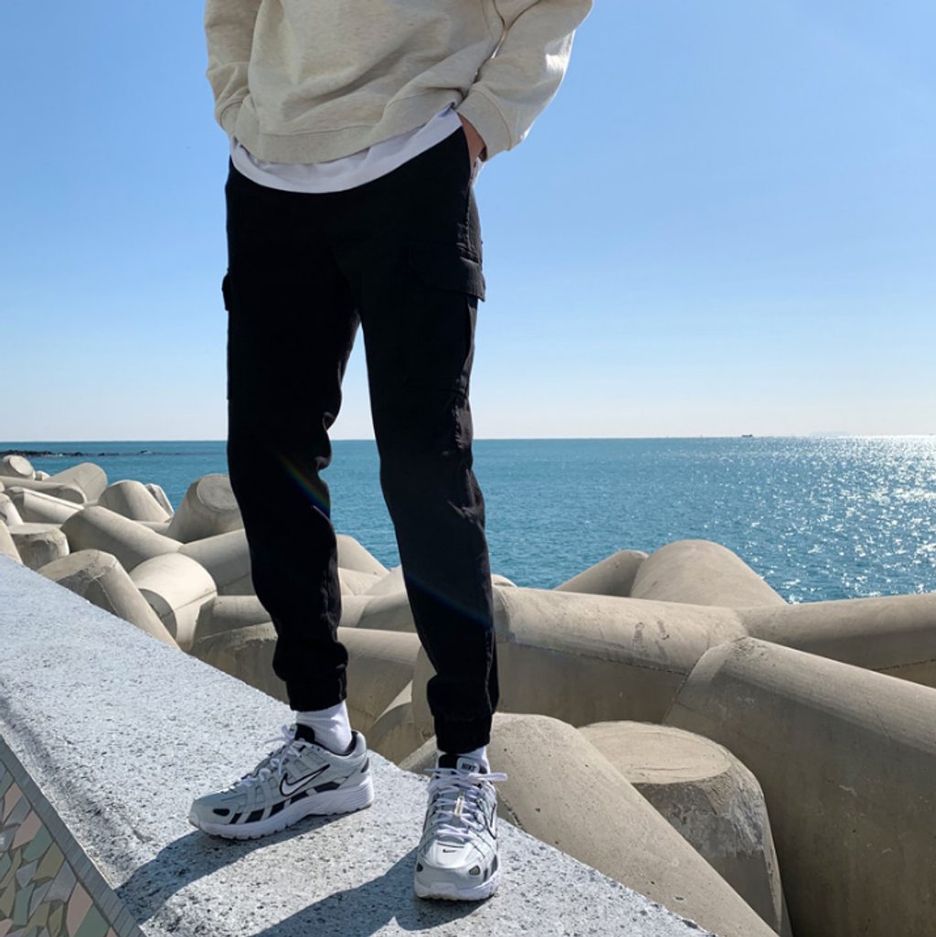 螢幕快照 2020-11-02 下午7.57.50.png