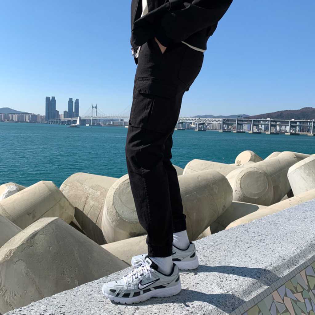 螢幕快照 2020-11-02 下午7.57.58.png